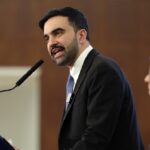 you-won’t-believe-how-much-nyc-spent-per-person-on-homeless-services