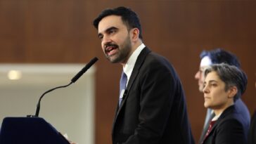 you-won’t-believe-how-much-nyc-spent-per-person-on-homeless-services