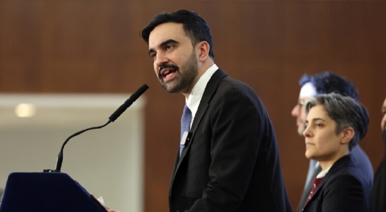 you-won’t-believe-how-much-nyc-spent-per-person-on-homeless-services