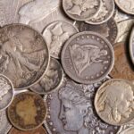 libs-complain-trump-removed-the-olive-branch-from-the-dime,-but-they’re-wrong-–-that-was-their-buddy,-joe-biden