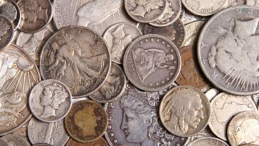 libs-complain-trump-removed-the-olive-branch-from-the-dime,-but-they’re-wrong-–-that-was-their-buddy,-joe-biden