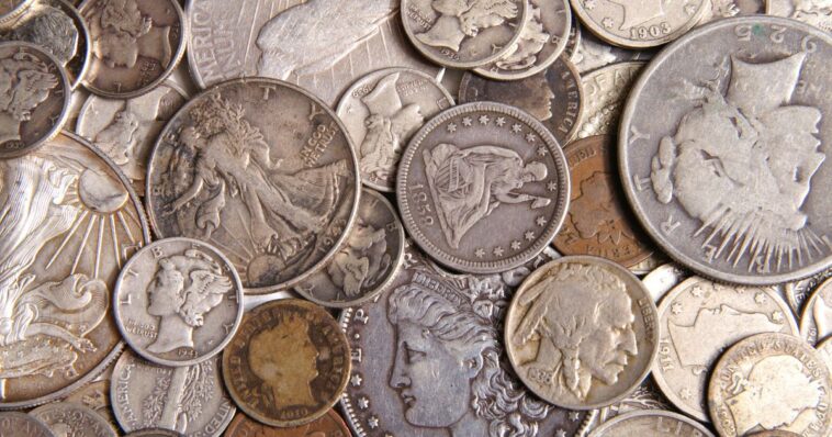 libs-complain-trump-removed-the-olive-branch-from-the-dime,-but-they’re-wrong-–-that-was-their-buddy,-joe-biden