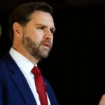 new-executive-order-gives-jd-vance-the-chance-to-go-after-walz,-newsom,-hochul