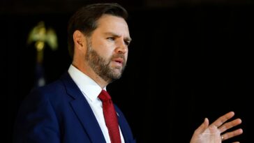 new-executive-order-gives-jd-vance-the-chance-to-go-after-walz,-newsom,-hochul