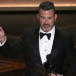 watch:-jimmy-kimmel-takes-a-cheap-shot-at-‘melania’-from-the-oscars-stage-–-the-backlash-is-brutal