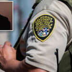 parole-board-whistleblower-exposes-unsettling-truth-about-gavin-newsom’s-relaxed-system:-‘people-are-not-safe’