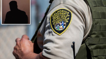 parole-board-whistleblower-exposes-unsettling-truth-about-gavin-newsom’s-relaxed-system:-‘people-are-not-safe’