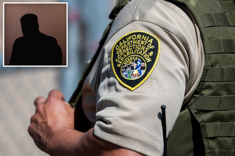 parole-board-whistleblower-exposes-unsettling-truth-about-gavin-newsom’s-relaxed-system:-‘people-are-not-safe’