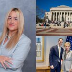 federal-education-bigs-threaten-accrediting-agency-if-dei-standards-aren’t-nixed-—-with-$20b-on-the-line