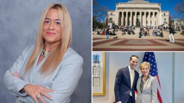 federal-education-bigs-threaten-accrediting-agency-if-dei-standards-aren’t-nixed-—-with-$20b-on-the-line