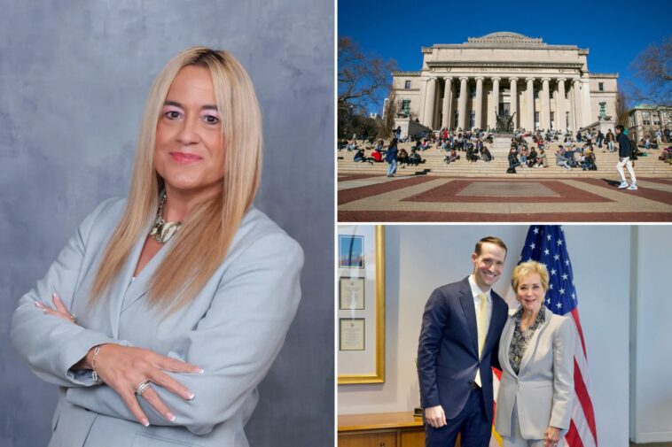 federal-education-bigs-threaten-accrediting-agency-if-dei-standards-aren’t-nixed-—-with-$20b-on-the-line