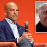 health-expert-peter-attia’s-deep-ties-to-jeffrey-epstein-revealed-in-unearthed-emails-about-sexual-health,-‘23-year-old-beauties’