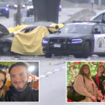 chp-officer,-drunk-driver,-killed-young-couple-after-cop-speeds-at-130mph:-prosecutors