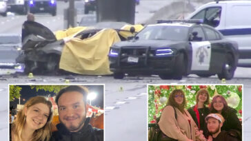 chp-officer,-drunk-driver,-killed-young-couple-after-cop-speeds-at-130mph:-prosecutors