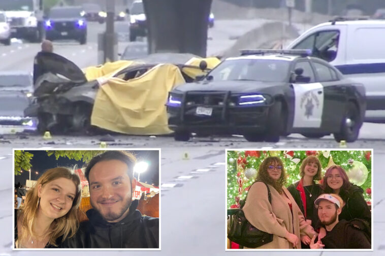 chp-officer,-drunk-driver,-killed-young-couple-after-cop-speeds-at-130mph:-prosecutors