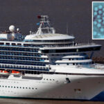 horrific-stomach-bug-that-wipes-out-cruise-ships-rips-across-california 