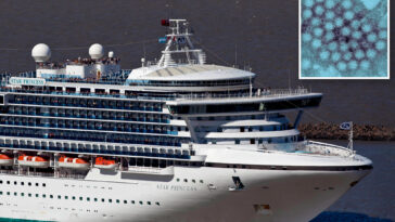 horrific-stomach-bug-that-wipes-out-cruise-ships-rips-across-california 