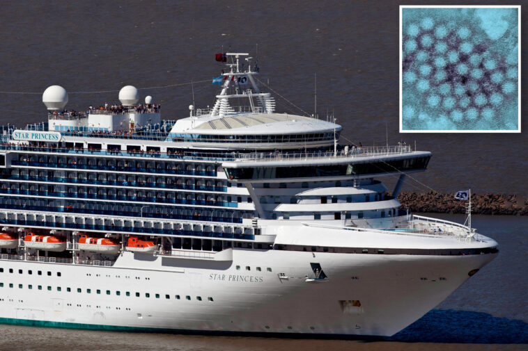 horrific-stomach-bug-that-wipes-out-cruise-ships-rips-across-california 
