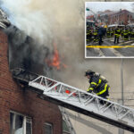 massive-4-alarm-nyc-fire-kills-3,-including-child,-in-queens:-‘tragic-day’