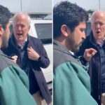 sen.-john-cornyn’s-attempt-to-feed-tsa-workers-burgers-hijacked-by-lefty-dem