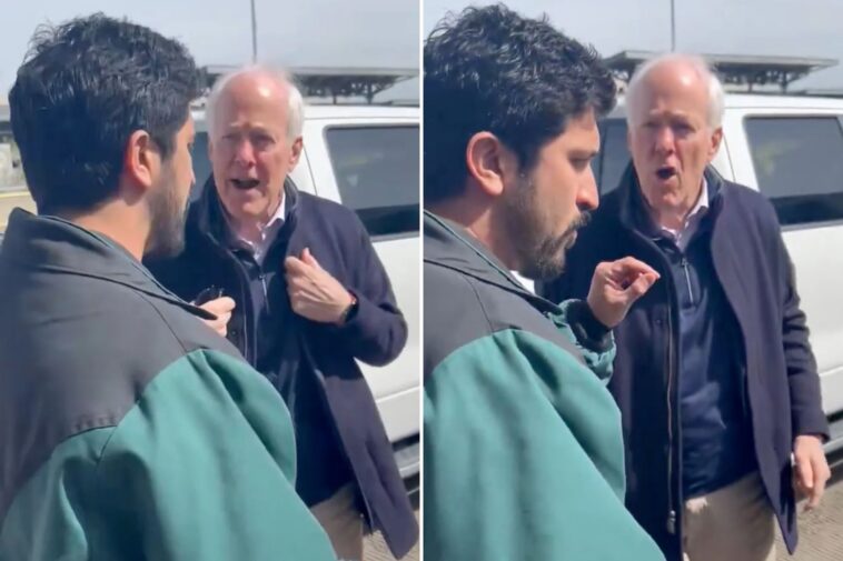 sen.-john-cornyn’s-attempt-to-feed-tsa-workers-burgers-hijacked-by-lefty-dem