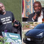 la-city-council-president-wears-thinly-veiled-message-as-he’s-spotted-for-first-time-since-police-stop-disgrace