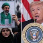 trump-admits-us-doesn’t-know-if-new-iranian-supreme-leader-mojtaba-khamenei-is-‘dead-or-not’