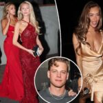 joe-burrow-spotted-at-oscars-after-party-with-tate-mcrae,-alix-earle