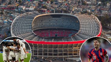 us-soccer-unveils-viral-nike-kits-for-2026-fifa-world-cup