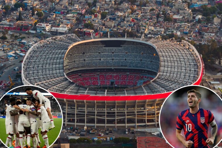 us-soccer-unveils-viral-nike-kits-for-2026-fifa-world-cup