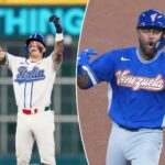 italy-vs.-venezuela-prediction:-world-baseball-classic-semi-final-odds,-pick,-best-bet