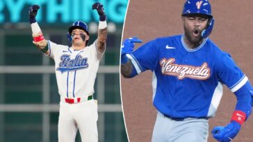 italy-vs.-venezuela-prediction:-world-baseball-classic-semi-final-odds,-pick,-best-bet