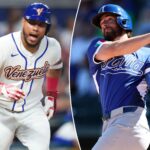 how-to-watch-italy-vs.-venezuela-in-the-2026-wbc-semifinals-for-free