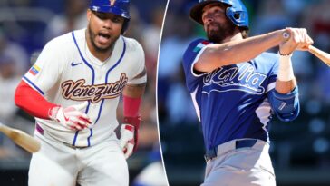 how-to-watch-italy-vs.-venezuela-in-the-2026-wbc-semifinals-for-free