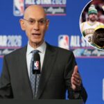 nba-to-vote-on-las-vegas,-seattle-expansion-teams-with-potential-$10-billion-fee
