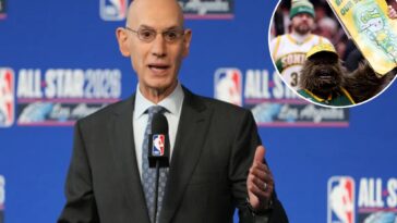 nba-to-vote-on-las-vegas,-seattle-expansion-teams-with-potential-$10-billion-fee