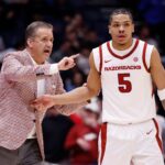 2026-march-madness-prediction:-why-we’re-targeting-a-deep-arkansas-run