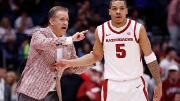 2026-march-madness-prediction:-why-we’re-targeting-a-deep-arkansas-run