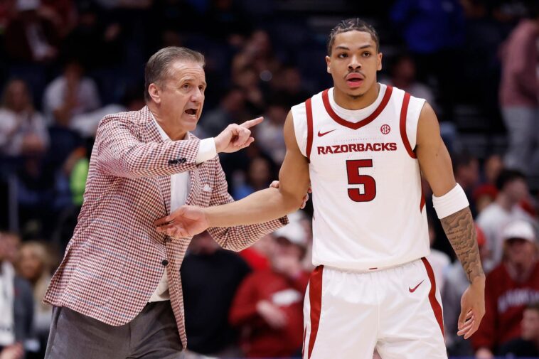 2026-march-madness-prediction:-why-we’re-targeting-a-deep-arkansas-run