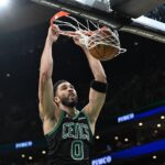 betmgm-bonus-code-nypdm1500:-get-a-20%-first-deposit-match-up-to-$1,500-for-suns-vs.-celtics