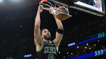 betmgm-bonus-code-nypdm1500:-get-a-20%-first-deposit-match-up-to-$1,500-for-suns-vs.-celtics