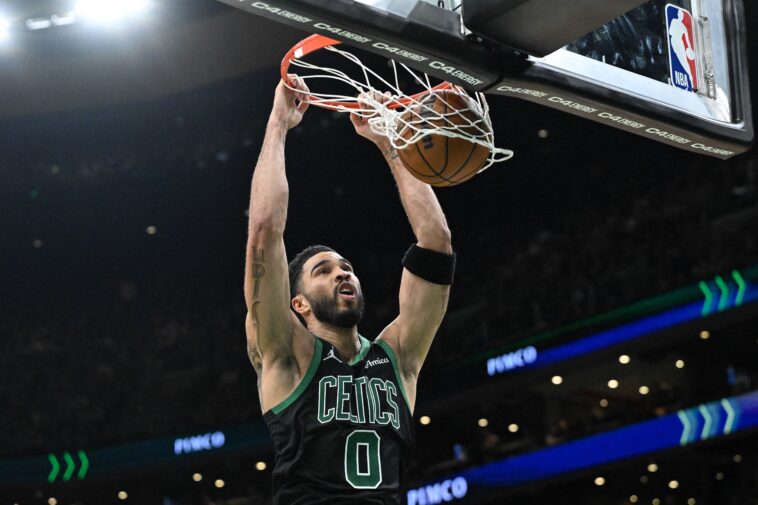 betmgm-bonus-code-nypdm1500:-get-a-20%-first-deposit-match-up-to-$1,500-for-suns-vs.-celtics