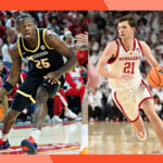 what-do-tickets-cost-for-2026-march-madness-games?-see-missouri,-nebraska