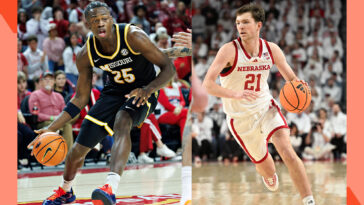 what-do-tickets-cost-for-2026-march-madness-games?-see-missouri,-nebraska