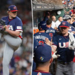 logan-webb-shows-in-wbc-what-a-shame-giants’-playoff-drought-has-been