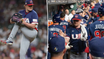 logan-webb-shows-in-wbc-what-a-shame-giants’-playoff-drought-has-been