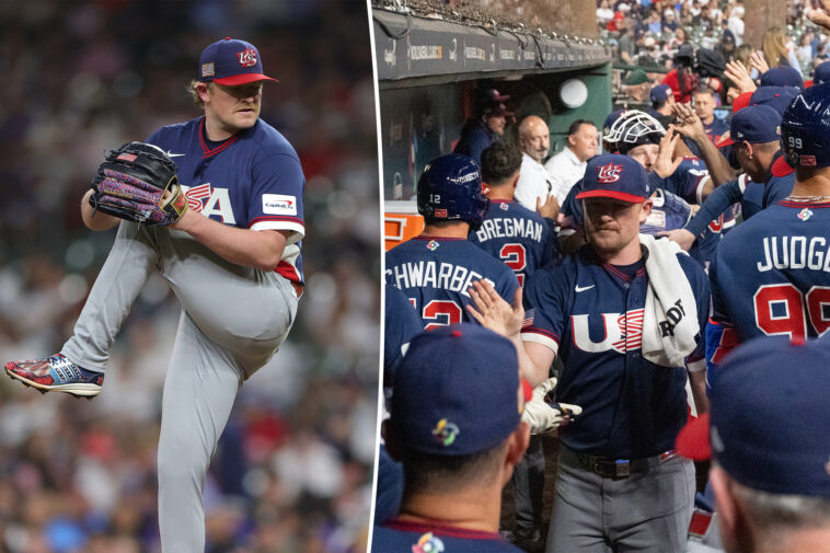 logan-webb-shows-in-wbc-what-a-shame-giants’-playoff-drought-has-been