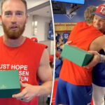 brandon-nimmo-thanks-teammate-for-jersey-number-with-$25,000-gift