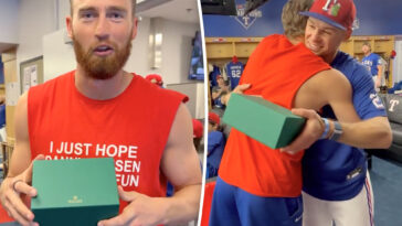 brandon-nimmo-thanks-teammate-for-jersey-number-with-$25,000-gift