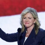 ‘code-red’-author-tells-fox-news:-google-gemini-ai-claims-republicans-like-marsha-blackburn,-tom-cotton-engage-in-hate-speech